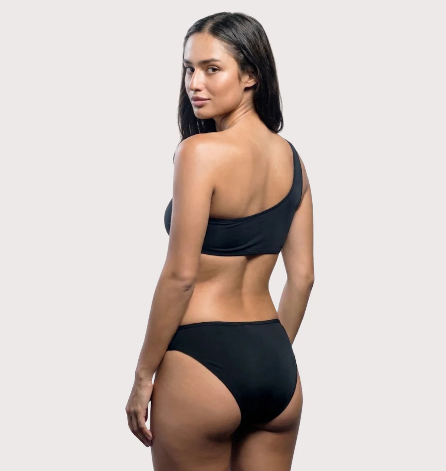 Bikini Bottom - Image 4
