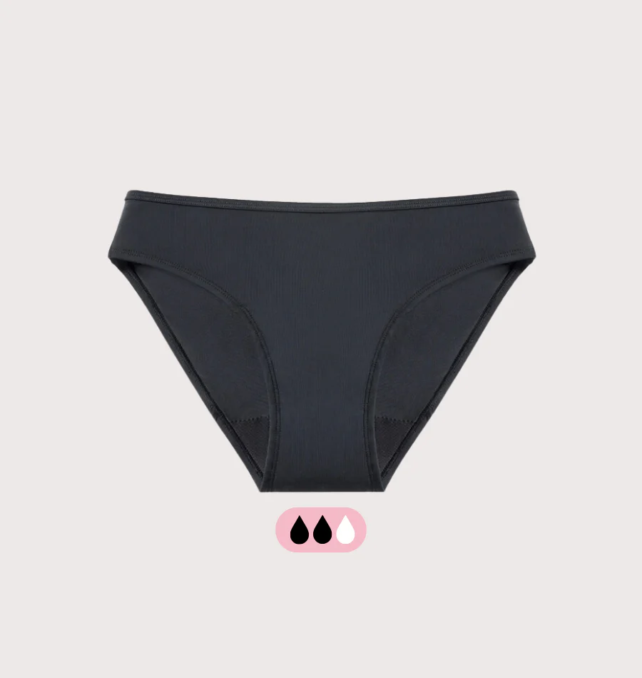 Bikini Bottom - Image 5