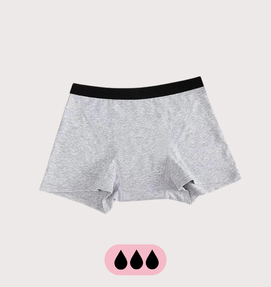 Boxer Shorts - Image 6