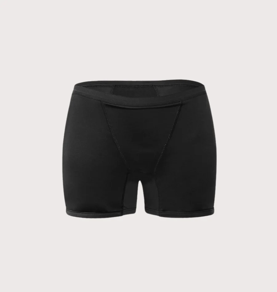 Boxer Shorts – Moderate Urine Leakage - Image 10