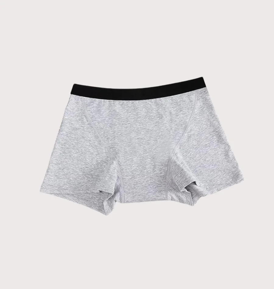 Boxer Shorts – Moderate Urine Leakage - Image 11