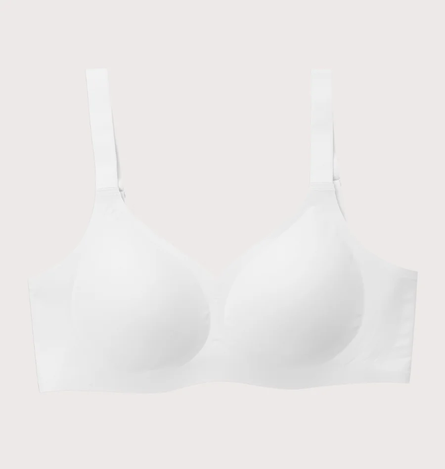 Comfort Bra - V-Cut - Image 12