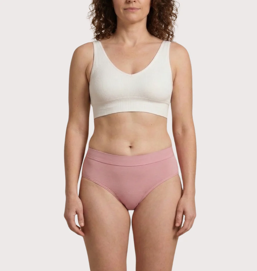 Period Underwear