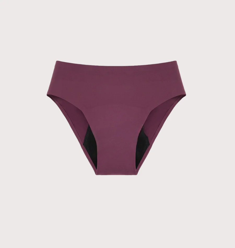 Seamless Brief - Image 10