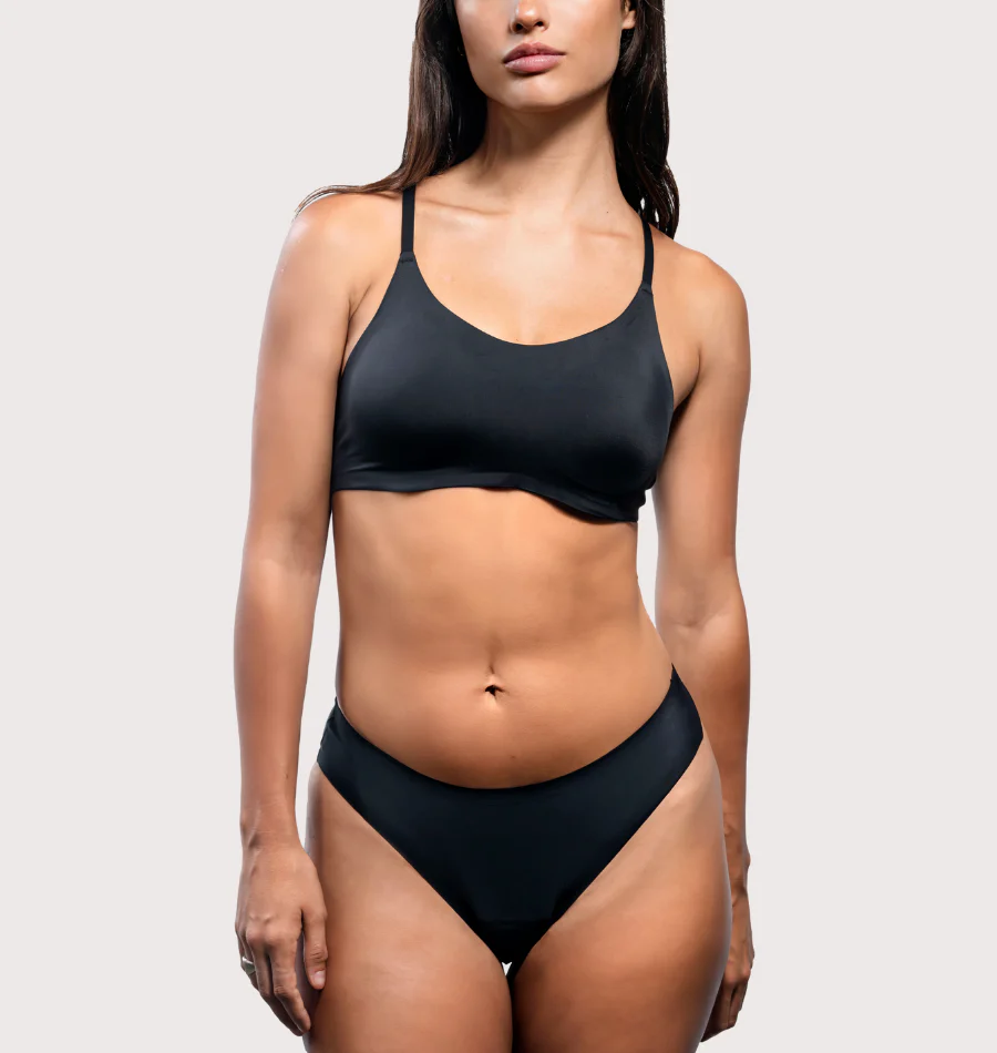 Seamless