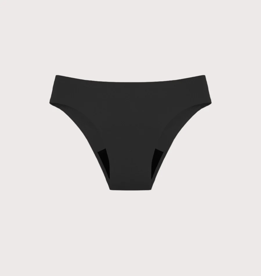 Seamless Hipster - Image 4