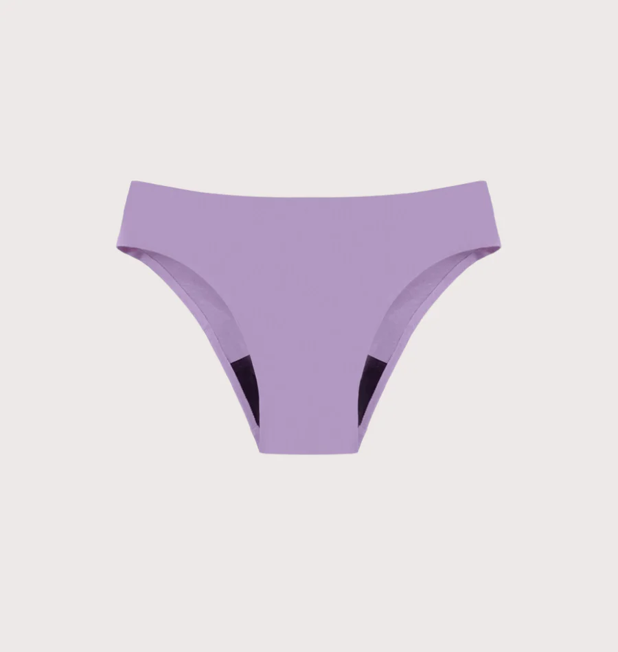 Seamless Hipster - Image 5