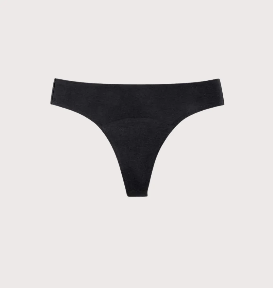 Seamless Thong - Image 4