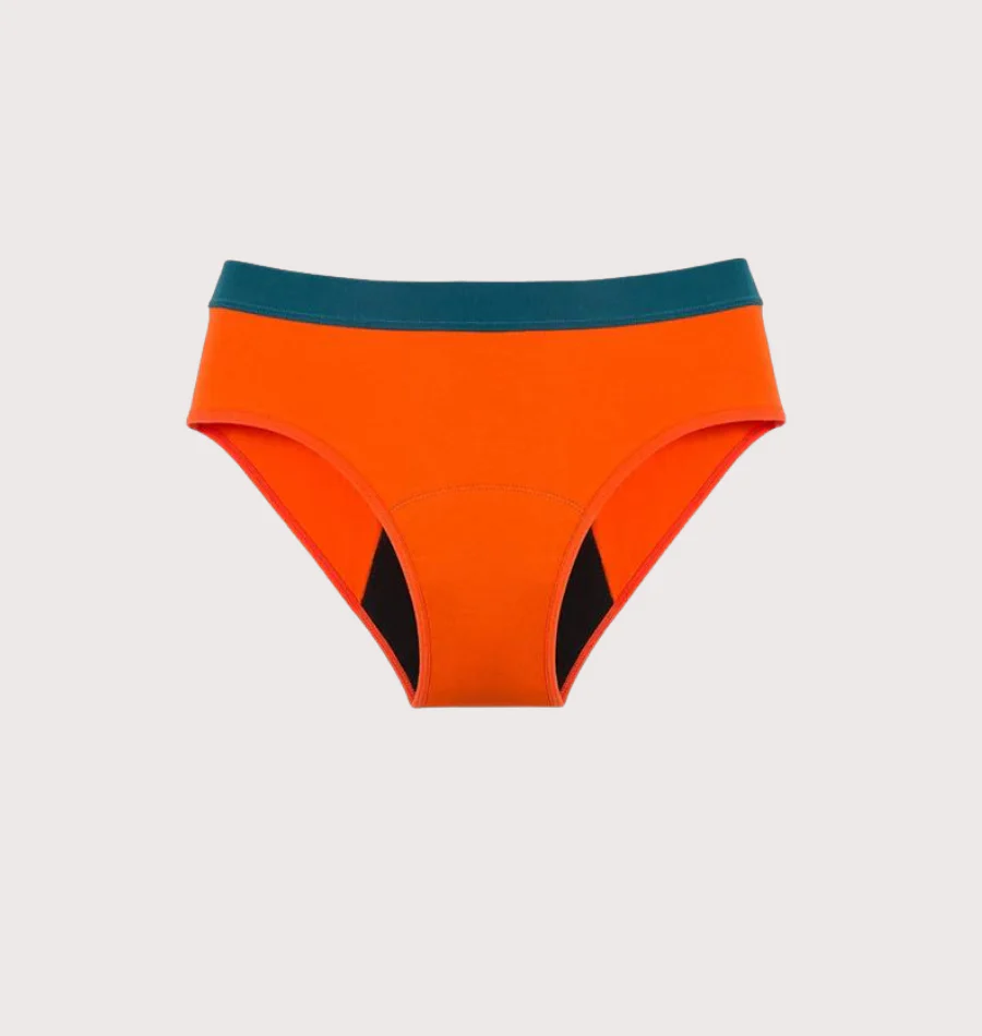Teen Hipster - Image 9