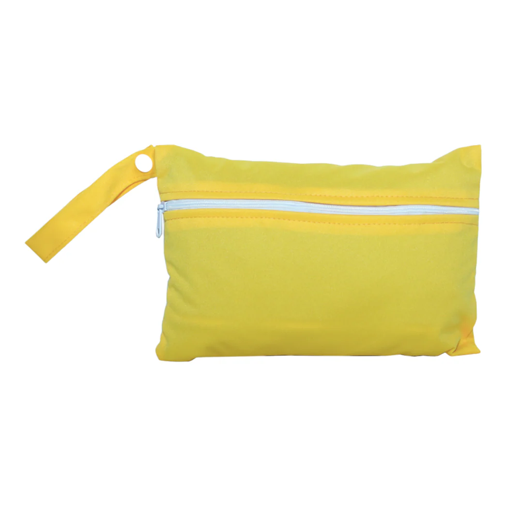 Waterproof Wet Bag - Image 12