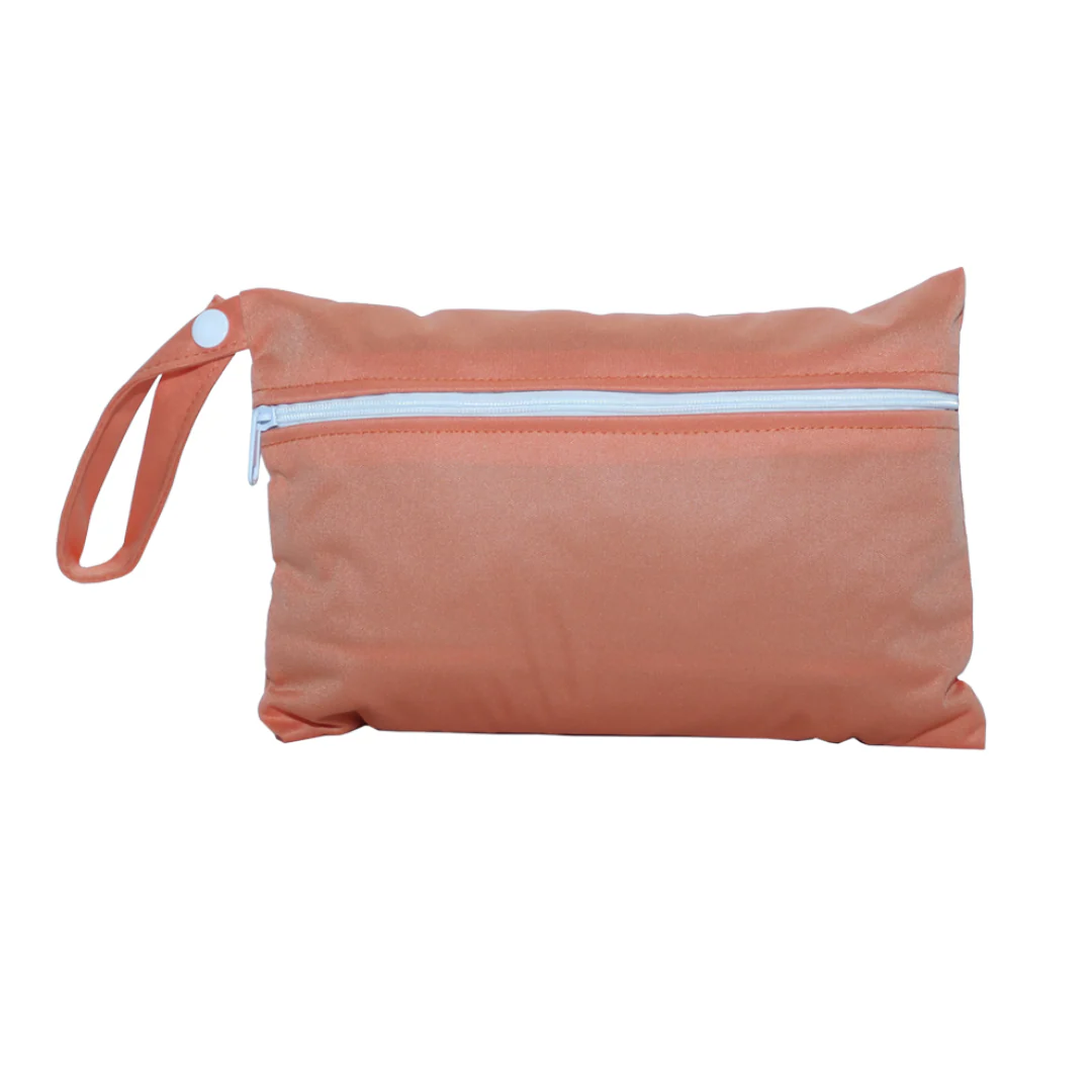 Waterproof Wet Bag - Image 13