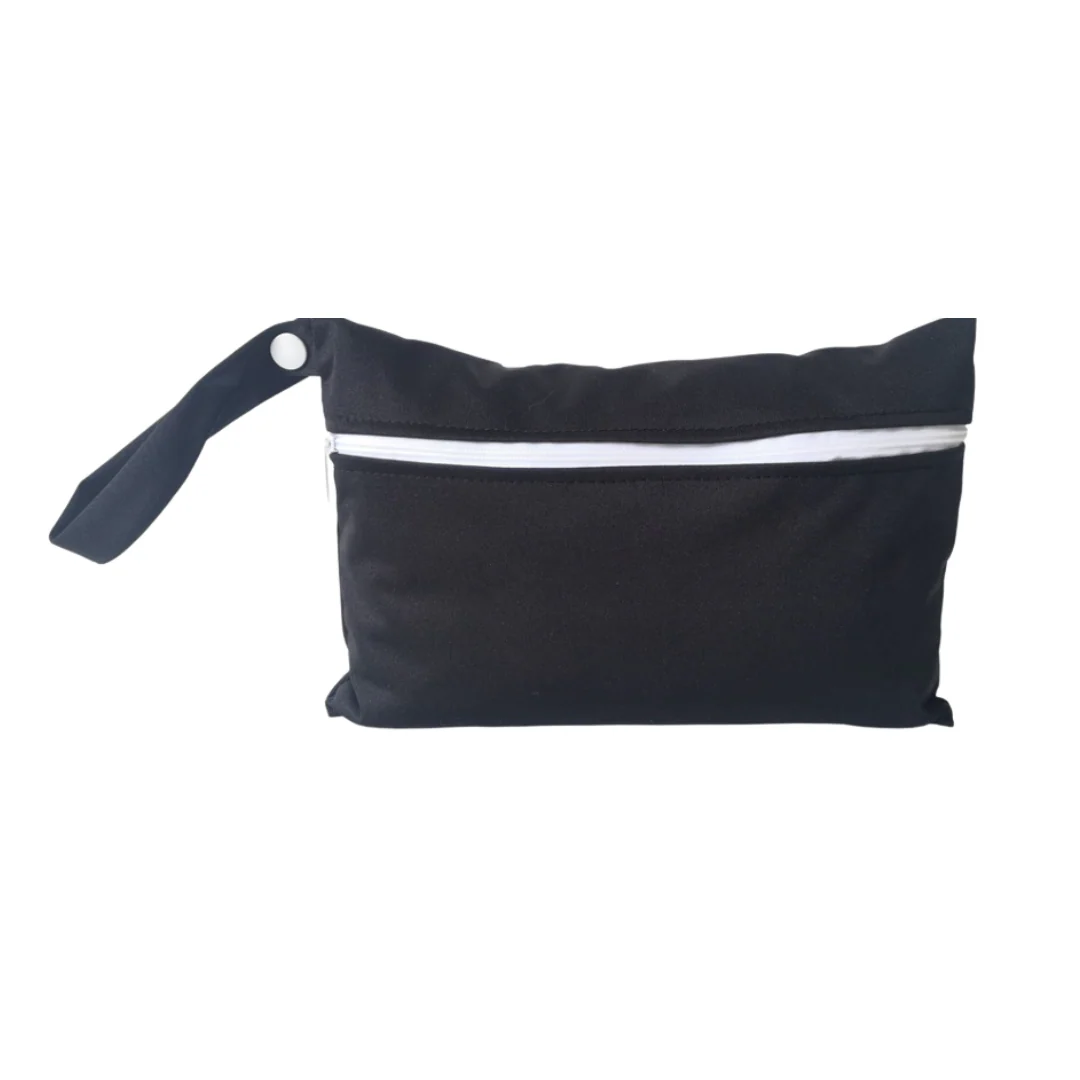 Waterproof Wet Bag - Image 7