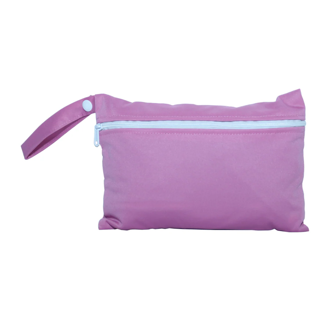 Waterproof Wet Bag - Image 8